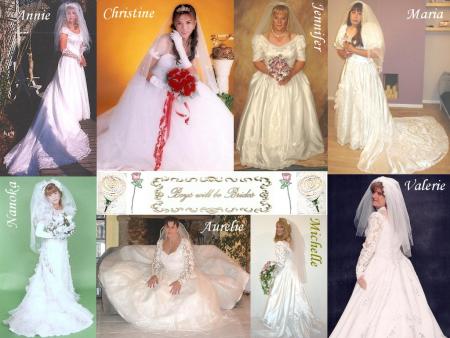 Fonds d��cran P�le-m�le Boys2Brides 1024-02  [12/34]